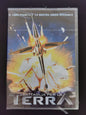 Battaglia per la Terra (DVD) *Nuovo