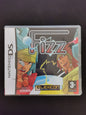 Fizz (Nintendo DS) *Nuovo