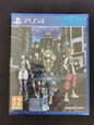 NEO: The World Ends with You (PS4) *Nuovo