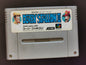 Derby Stallion III (Super Famicom) - Loose