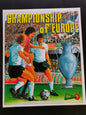 Championship of Europe (Commodore 64)