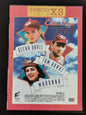 Ellas Dan El Golpe (DVD)