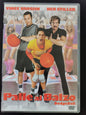 Palle al Balzo (DVD)