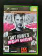 Tony Hawk’s American Wasteland (Xbox)