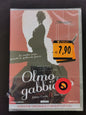 Olmo e il Gabbiano (DVD) *Nuovo