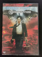 Constantine – Edizione 2 Dischi (DVD)