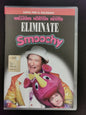 Eliminate Smoochy (DVD)