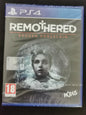 Remothered: Broken Porcelain (PS4) *Nuovo
