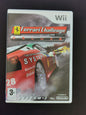 Ferrari Challenge: Trofeo Pirelli Deluxe (Wii)