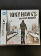 Tony Hawk’s Proving Ground (Nintendo DS) *Nuovo