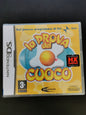 La Prova del Cuoco (Nintendo DS) *Nuovo