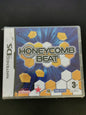 Honeycomb Beat (Nintendo DS) *Nuovo