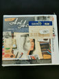 New Art Academy (Nintendo 3DS) *Nuovo