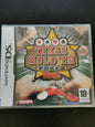 Texas Hold’em Poker DS (Nintendo DS) *Nuovo