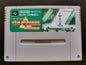 Zelda no Densetsu: Kamigami no Triforce (Super Famicom) - Loose