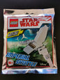 LEGO Star Wars 911944 Imperial Shuttle – Limited Edition *Nuovo