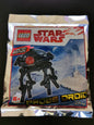 LEGO Star Wars 911838 Probe Droid – Limited Edition *Nuovo
