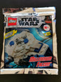 LEGO Star Wars 911949 Millennium Falcon – Limited Edition *Nuovo