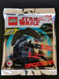 LEGO Star Wars 911840 Droideka – Limited Edition *Nuovo
