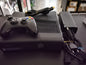 Xbox 360 S Nera 250Gb (Console)