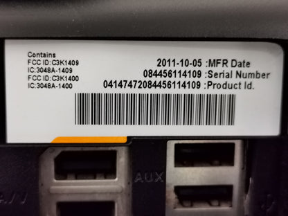 Xbox 360 S Nera 250Gb (Console)