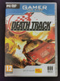 Death Track: Resurrection (PC)