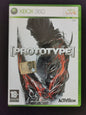 Prototype (Xbox 360)