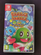 Bubble Bobble 4 Friends (Switch)