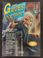 The Games Machine N. 55 (Rivista)