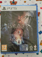 Scars Above (PS5) *Nuovo