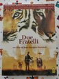 Due Fratelli – Edizione Speciale Alta Definizione (3 DVD)