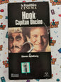 Hook – Capitan Uncino (VHS)