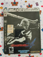 Devil May Cry 4 Collector’s Edition (PS3)