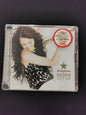 Miley Cyrus – Breakout (CD)