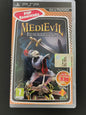 MediEvil: Resurrection (PSP) - Essentials