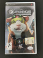 G-Force: Superspie in Missione (PSP)