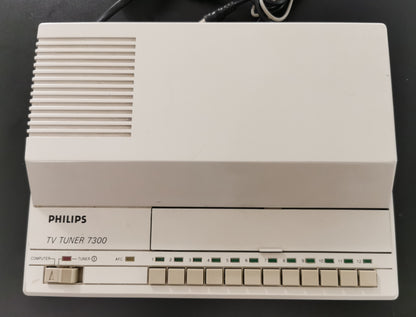 Philips TV Tuner 7300