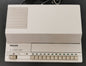 Philips TV Tuner 7300