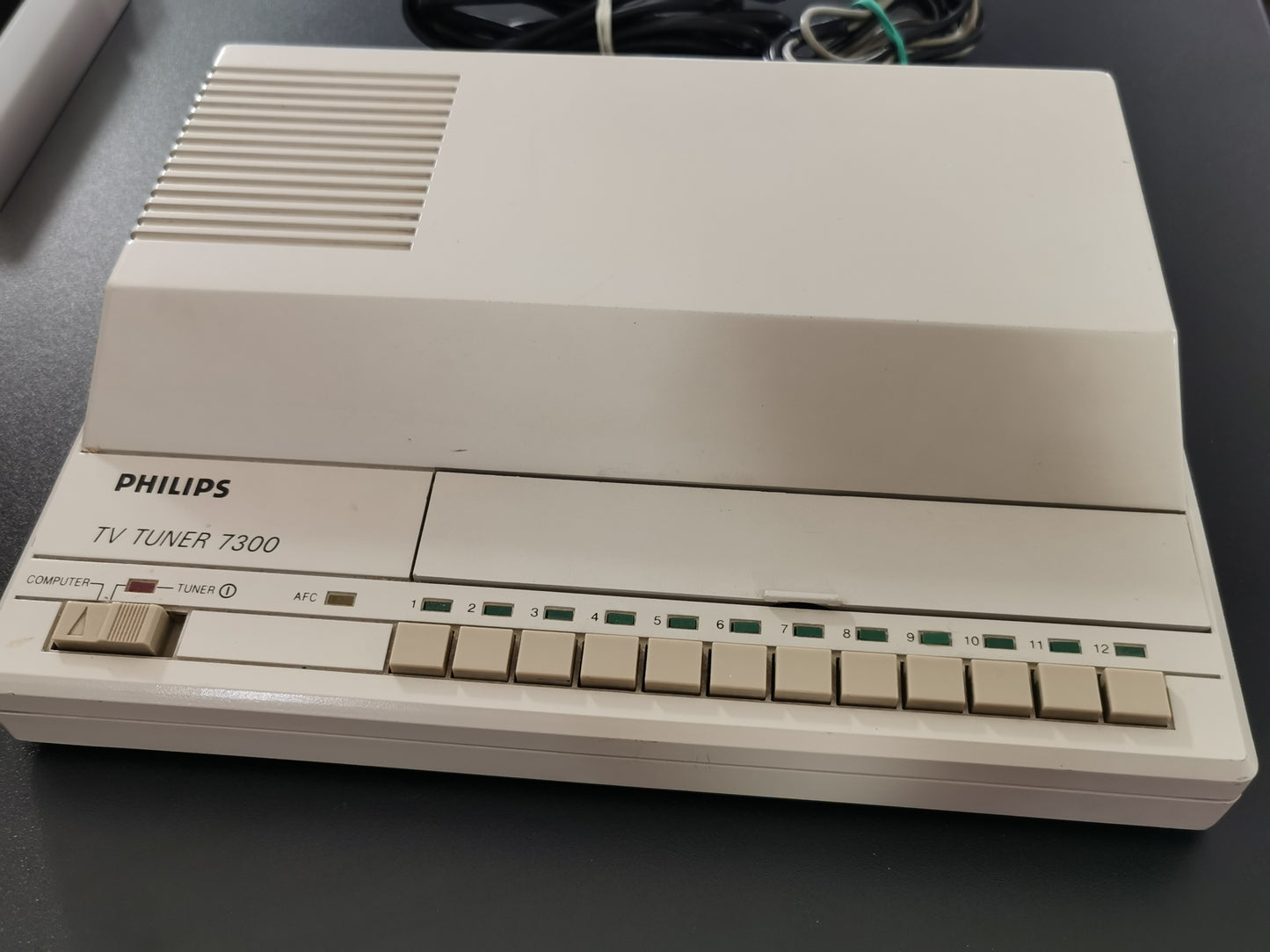 Philips TV Tuner 7300