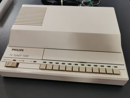 Philips TV Tuner 7300