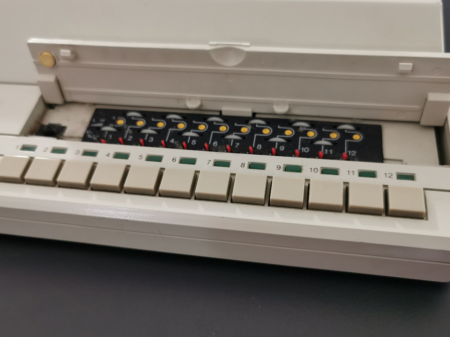 Philips TV Tuner 7300