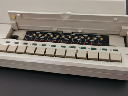 Philips TV Tuner 7300