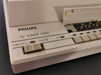 Philips TV Tuner 7300