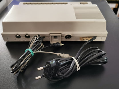 Philips TV Tuner 7300