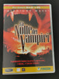 La Notte dei Vampiri (DivX)