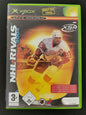 NHL Rivals 2004 (Xbox)