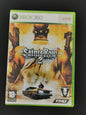 Saints Row 2 (Xbox 360)