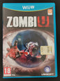 ZombiU (Wii U)