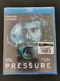 Pressure (Blu-ray) *Nuovo