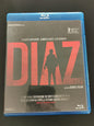 Diaz (Blu-ray)